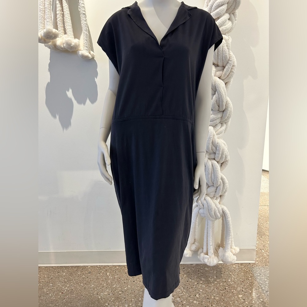 Vintage narciso rodriguez dress